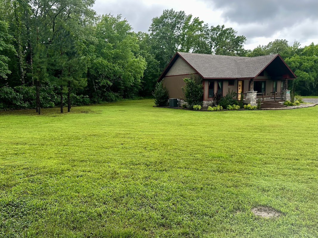 CleanWorks Property Services LLC photo 3